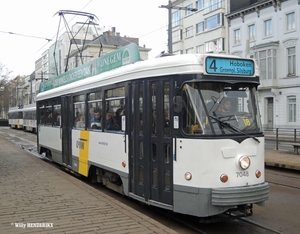 7048 NATIONALE BANK 20150217 lijn 4