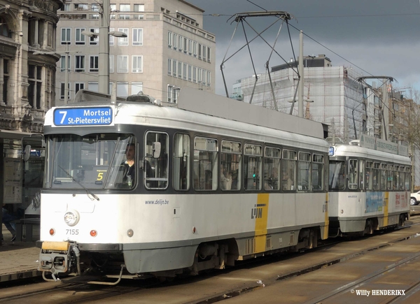 7155-7073 NATIONALE BANK 20150217 lijn 7