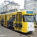 7016 'NIKON D750' NATIONALE BANK 20150327 op lijn 4_3