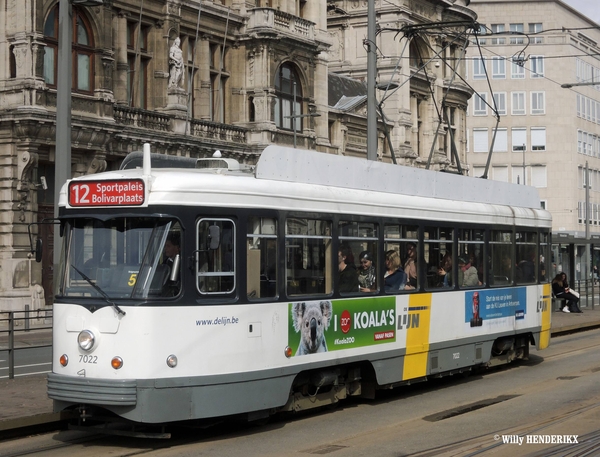 7022 NATIONALE BANK 20150327 op lijn 12