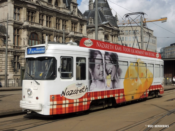 7044 'NAZARETH KAAS'  NATIONALE BANK 20150327 op lijn 7_1