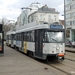 7106-7098 NATIONALE BANK 20150327 op lijn 7