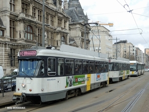 7119-7127 NATIONALE BANK 20150327 op lijn 24