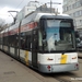 7206 NATIONALE BANK 20150327 op lijn 4