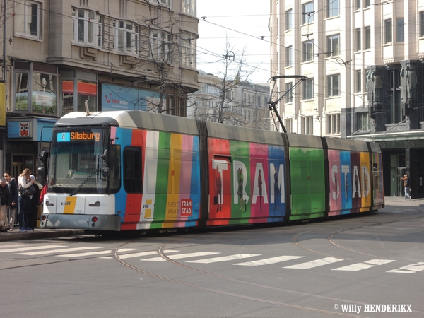 7207 'STADTRAM' MEIRBRUG 20150324 lijn4 (2)