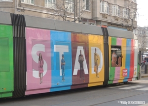 7207 'STADTRAM' MEIRBRUG 20150324 lijn4 (4)