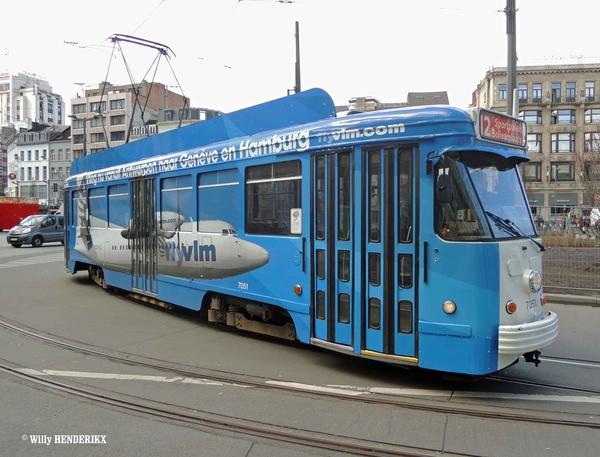 7051 'FLY VLM' KONINGIN ASTRIDPLEIN 20150331_3