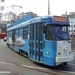 7051 'FLY VLM' KONINGIN ASTRIDPLEIN 20150331_4