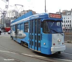 7051 'FLY VLM' KONINGIN ASTRIDPLEIN 20150331_4