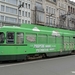 7049 'EEN PR0PERE BUURT' KONINGIN ASTRIDPLEIN 20150403 (1)