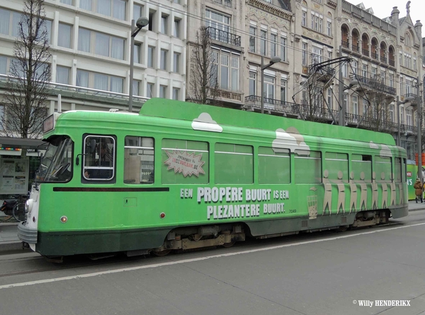 7049 'EEN PR0PERE BUURT' KONINGIN ASTRIDPLEIN 20150403 (1)