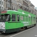 7049 'EEN PR0PERE BUURT' KONINGIN ASTRIDPLEIN 20150403 (2)