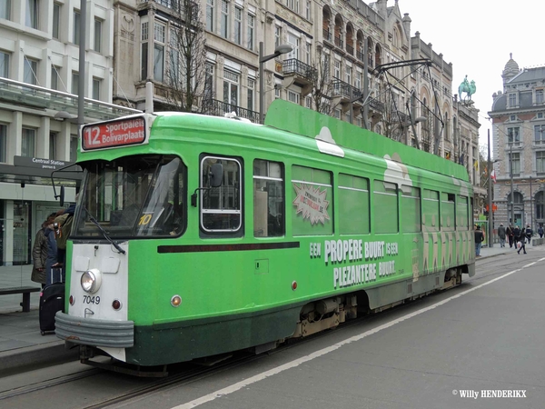 7049 'EEN PR0PERE BUURT' KONINGIN ASTRIDPLEIN 20150403 (2)