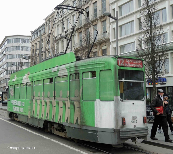 7049 'EEN PR0PERE BUURT' KONINGIN ASTRIDPLEIN 20150403 (3)