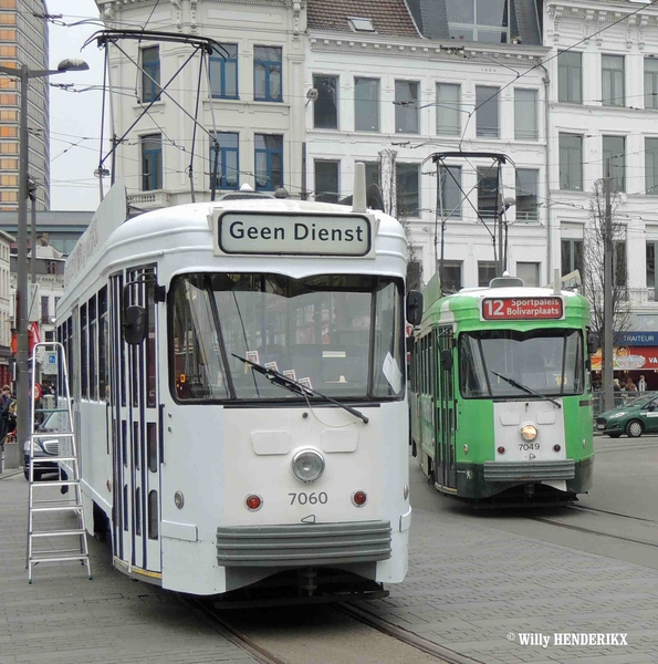 7049 'EEN PROPERE BUURT' & 7060  KONINGIN ASTRIDPLEIN 20150403_1