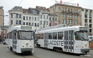 7060 & 7047 'LACOSTE' KONINGIN ASTRIDPLEIN 20150403