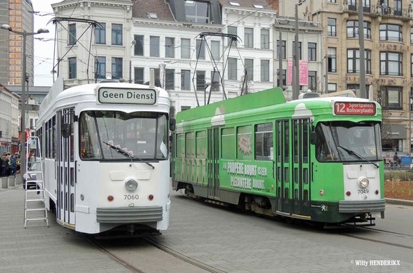 7060 & 7049 'EEN PROPERE BUURT' KONINGIN ASTRIDPLEIN 20150403_2