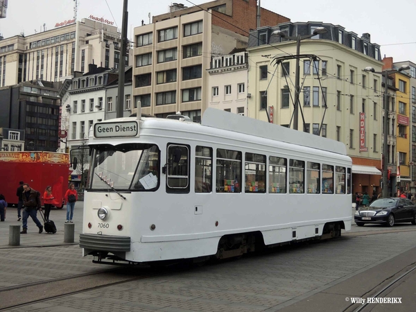 7060 'TRAM STAD' KONINGIN ASTRIDPLEIN 20150403 (2)