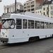 7060 'TRAM STAD' KONINGIN ASTRIDPLEIN 20150403 (3)