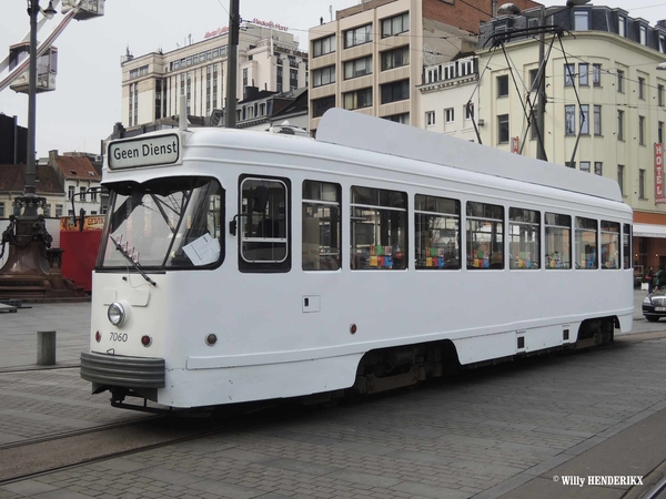 7060 'TRAM STAD' KONINGIN ASTRIDPLEIN 20150403 (3)