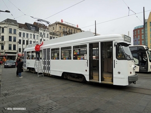 7060 'TRAM STAD' KONINGIN ASTRIDPLEIN 20150403 (4)