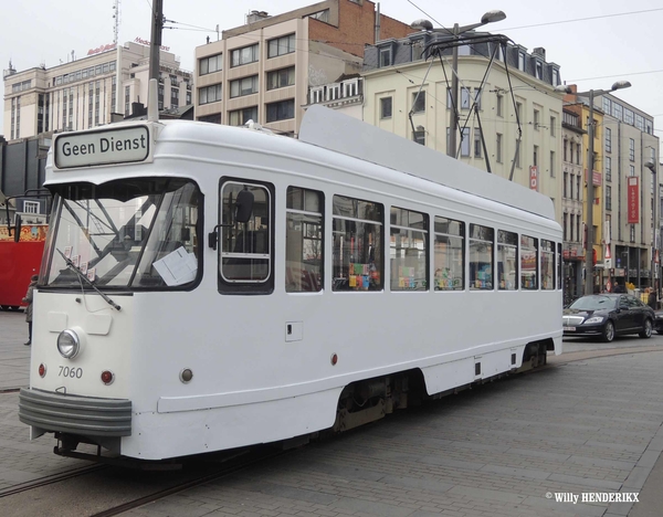 7060 'TRAM STAD' KONINGIN ASTRIDPLEIN 20150403 (10)