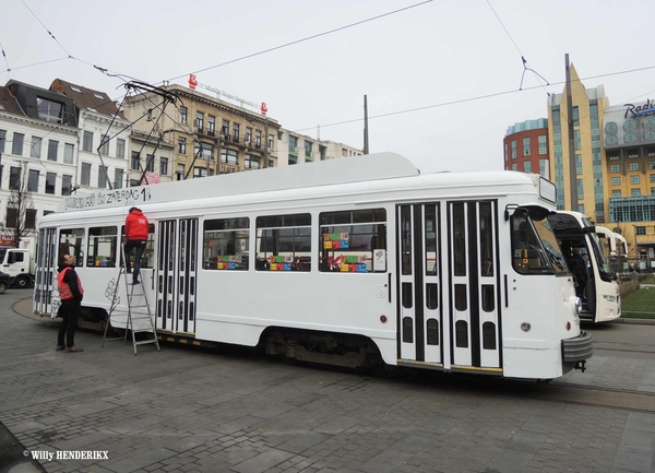 7060 'TRAM STAD' KONINGIN ASTRIDPLEIN 20150403 (11)