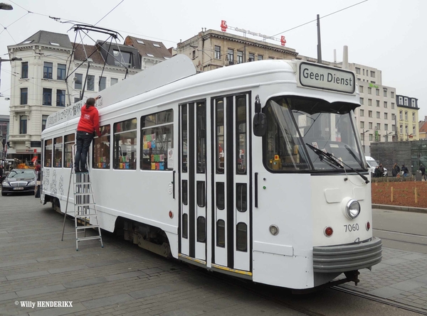 7060 'TRAM STAD' KONINGIN ASTRIDPLEIN 20150403 (14)