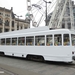 7060 'TRAM STAD' KONINGIN ASTRIDPLEIN 20150403 (16)