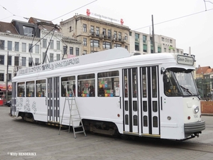 7060 'TRAM STAD' KONINGIN ASTRIDPLEIN 20150403 (18)