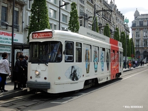 7029 'KOEKENSTAD' KONINGIN ASTRIDPLEIN 20150430_2