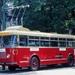 GYRO-BUS GENT 19850911_2