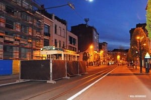 200 TURNHOUTSEBAAN 20150417_2