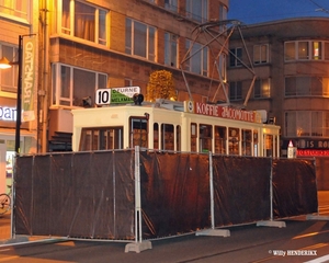 6451 TURNHOUTSEBAAN 20150417_1
