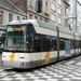 7217 lijn 10 TURNHOUTSEBAAN 20150417