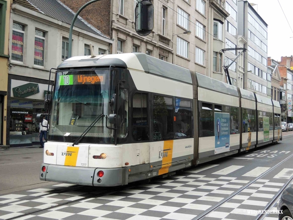 7217 lijn 10 TURNHOUTSEBAAN 20150417