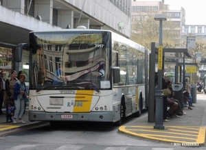 3997 lijn 417 naar FTR  FR. ROOSEVELTPLAATS 20150416_2