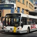 4199 lijn 31 tot CMB KONINGIN ASTRIDPLEIN 20150415