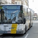 4947 lijn 421 Broechem GEMEENTESTRAAT 20150415_1