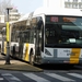 5535 lijn 421 naar Broechem  FR. ROOSEVELTPLAATS 20150416