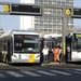 5535 lijn 421 naar Broechem & 4952 lijn 427 naar Herentals FR. RO