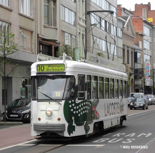 7047 lijn 10 TURNHOUTSEBAAN 20150417