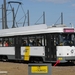 8LIJN-GUARD 755 P+R WOMMELGEM 20150418