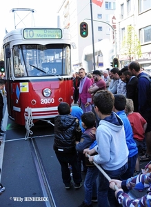 2000 TURNHOUTSEBAAN 20150418_3 Tram voorttrekken