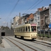 7001 lijn 8 inrit tunnel MUGGENBERG 20150419_2