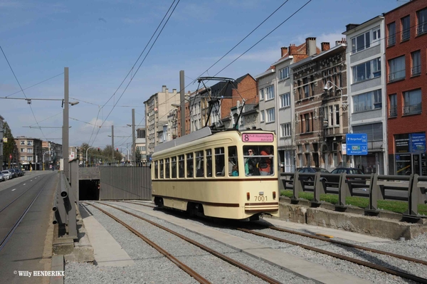 7001 lijn 8 inrit tunnel MUGGENBERG 20150419_2