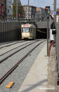 7001 uitrit MUGGENBERG 20150419_1 met  ONTVANGER l8LIJN-GUARD (1)