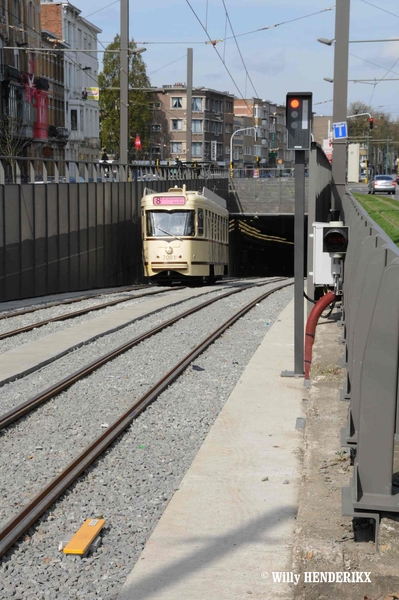 7001 uitrit MUGGENBERG 20150419_1 met  ONTVANGER l8LIJN-GUARD (2)