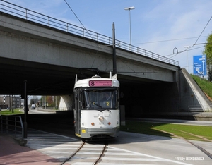 7017 onder AUTOSTRADE 20150419_1