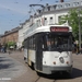 7038 op lijn 12 LEOPOLDPLAATS 20150625